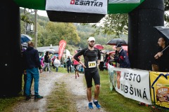 desiatka18_0483