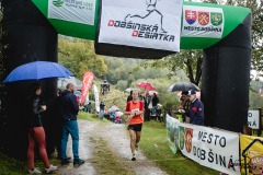 desiatka18_0494
