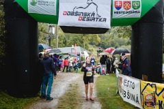 desiatka18_0498