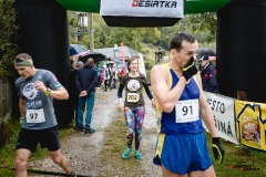 desiatka18_0501