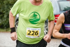 desiatka18_0510