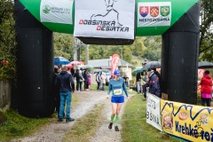 desiatka18_0512