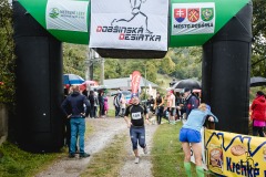 desiatka18_0513