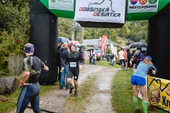 desiatka18_0514