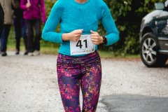 desiatka18_0516