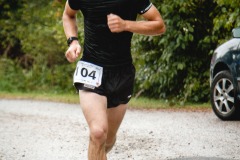 desiatka18_0521