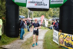 desiatka18_0526