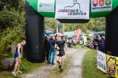 desiatka18_0537