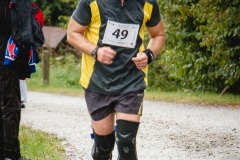desiatka18_0544