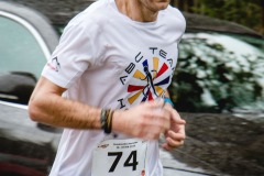 desiatka18_0545