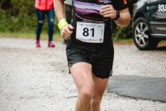 desiatka18_0555