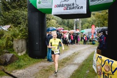 desiatka18_0556