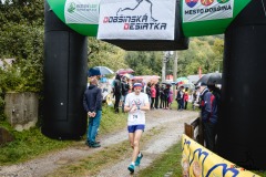 desiatka18_0562