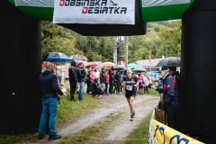 desiatka18_0564