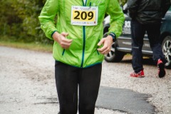 desiatka18_0565