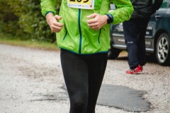 desiatka18_0566