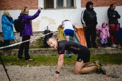 desiatka18_0570