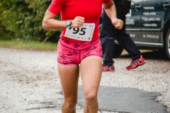 desiatka18_0574