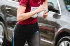 desiatka18_0577