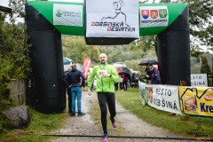 desiatka18_0587