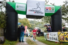 desiatka18_0589