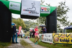desiatka18_0591