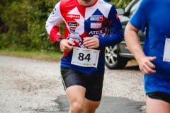 desiatka18_0611