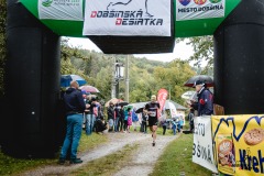 desiatka18_0616