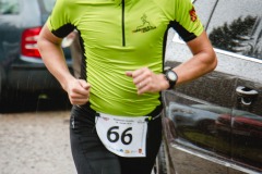 desiatka18_0618