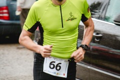 desiatka18_0619