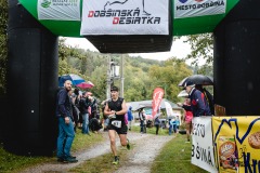 desiatka18_0621