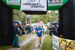 desiatka18_0625