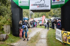 desiatka18_0631