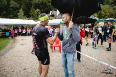 desiatka18_0632