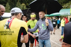 desiatka18_0641