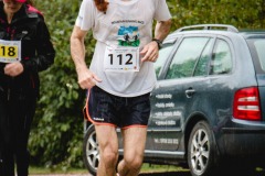 desiatka18_0644