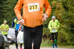 desiatka18_0646