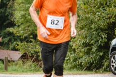 desiatka18_0651