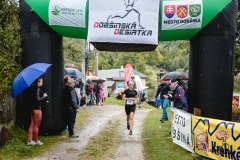 desiatka18_0652