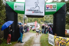 desiatka18_0654