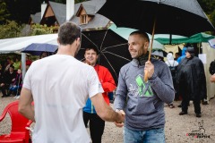 desiatka18_0661
