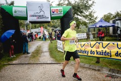 desiatka18_0663