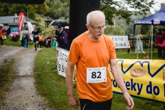 desiatka18_0666