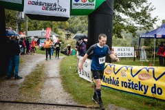 desiatka18_0668