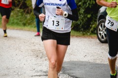 desiatka18_0671