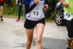 desiatka18_0672