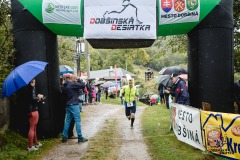 desiatka18_0678