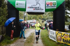 desiatka18_0679