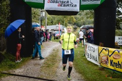 desiatka18_0681