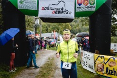 desiatka18_0683